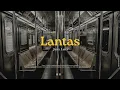 Download Lagu Juicy Luicy - Lantas (Official Karaoke)