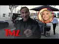 Terry Dubrow Bets Vicki Gunvalson 100K He Can Prove He Didn t Inherit His Wealth TMZ