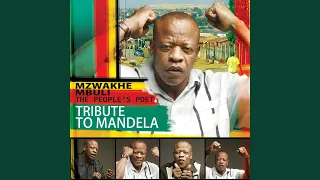 thula