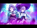 Download Lagu blueberry - TOCA TOCA (Zenless Zone Zero Edit)