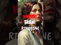 Download Lagu Whistle siulan ringtone instrumental #Shorts #ShortsVideo #Siulan #ringtone