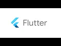 07 WEEK 7-7 FLUTTER SHARED PREFERENCES FINALIZING REGISTER AND LOGIN SCREEN