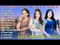 Download Lagu Dangdut Koplo Full Album Terbaru 2025 || Kumpulan Lagu Dangdut Hits Paling Enak Didengar Saat Kerja MP3