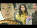 Download Lagu 丈夫接妻子下班，不料却撞见她与情人秘密约会
