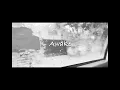 SPYAIR - Awake