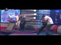 Lagu Vetkuk vs Mahoota ft Cassper Nyovest, Tbo Touch, Flabba \u0026  AB Crazy   Jova