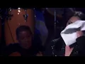 Ana Gabriel - Ay Amor en vivo