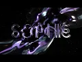 SOPHIE - My Forever (feat. Cecile Believe)