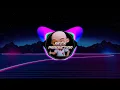 Lagu DJ MARI BERCINTA X TIKTOK VIRAL REMIX FULL BASS