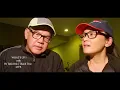 Download Lagu What's up with Vũ Tuấn Đức - Thanh Trúc Live - Episode 1 - Vtdmusic Official Video