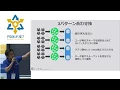 Sharding with SQLAlchemy Akira Matsuzaki - PyCon JP 2017