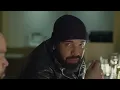 Drake "Fair Trade" ft. Travis Scott (Music Video)