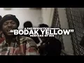 Download Lagu Montana Of 300 - Bodak Yellow REMIX Shot By @AZaeProduction