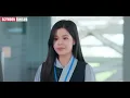 Somewhere Somehow Episode 08 Sub Indo