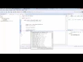 Java Programming tutorial in arabic Utilisation Class Math 5
