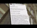 McHenry County s top prosecutor slams SAFE-T Act on social media