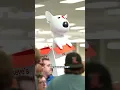 Target s Largest Location in Frankfort KY