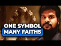 Lagu The Symbolism of the Serpent Across Indian Traditions