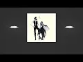 Fleetwood Mac - You Make Loving Fun (Tradução/Legendado)