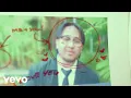 Download Lagu Ryo - Newsflash!