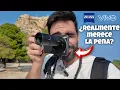 Download Lagu Realmente MERECE LA PENA el KIT DE CÁMARAS del VIVO X200 ULTRA? LO SACO DE PASEO por ALICANTE!💥🤯👏🏻