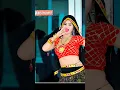 Download Lagu gurjar rasiya//gurjar rasiya#rasiya #gurjarrasiya#newrasiya#bainslamusic#chunni