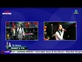 Download Lagu KALEH WELASKU - YESSA OKTAVIA - BINTANG 9 - GANDA JAYA AUDIO - LIVE KETRINGAN-JIKEN-BLORA