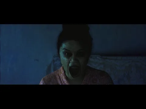 MiiMALAND OFFICIAL TRAILER (FULL)