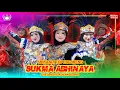 Download Lagu BIKIN HEBOH !!! SRIKANDI SUKMA ABHINAYA MAGELANG  - LIVE  SENGI DUKUN  MAGELANG
