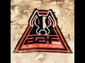 Alien Ant Farm -  Smooth Criminal [HQ]