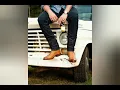 Morgan Wallen - Goin Down Unreleased
