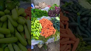 بارطاجيو ناس مشاهده فاطمه مولاي احمد كاتسخر هي وباباها في بني احمد 