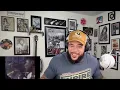 FIRST TIME HEARING Ready For The World -  Oh Sheila REACTION