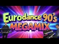 Download Lagu Goombay Dance Band Megamix | Live Euro Disco Cover on Yamaha Genos \u0026 Korg Pa4X Pro by Johnny Music
