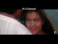 Download Lagu Lagu Lagu India Yang Di Remake Genta Buana Ternyata ada Juga Versi Dangdut Indonesia