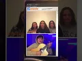Download Lagu Francis Karel Omegle Covers || Sam Smith - Stay With Me