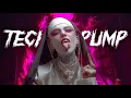 Download Lagu 🔥TECHNO MIX 2025💥Remixes Of Popular Songs 🎧 Techno Bangers 💥#092
