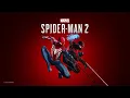 Marvel's Spider-Man 2 Theme (Venom Part Cut) - Greater Together by John Paesano