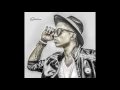 STAMINA  - GERARAHIE (Prod. by Bash)