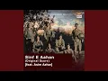 Download Lagu Sinf E Aahan (Original Score)