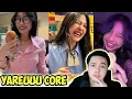 Download Lagu INCREASES APPETITE