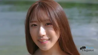 elegance nude photoshoot session ui amagami