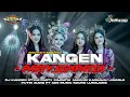 Download Lagu DJ KANGEN💫•STYLE PARTY SIMPATIK AMUNISI KARNAFAL‼️•JINGLE PUTRI AUDIO FT AGS MUSIC SOUND LUMAJANG