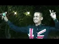 Download Lagu KEMBALILAH ( ELVY SUKAESIH ).MARIO PENANG.LIVE IMTV.SHOW ONE.22 SEPTEMBER 2024