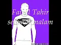 Faizal Tahir-Selamat Malam.mp4