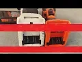 How to Mod a Black and Decker Battery to Fit in a Porter Cable Tool
