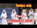 Download Lagu TARI ISLAMI \