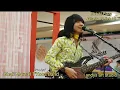 Download Lagu Melati Biru by Ghali Marzall T'Koes Band