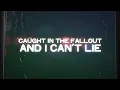 Anson Seabra - It's Raining, It's Pouring (Official Lyric Video)