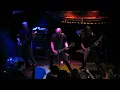 Einherjer - "Odin Owns Ye All"